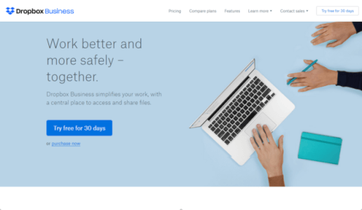 free and best tool like confluence