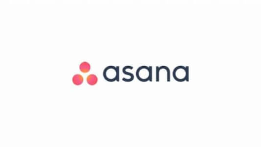 basecamp alternatives