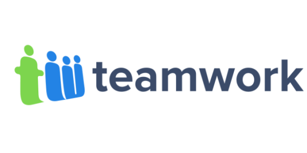 teamwork
