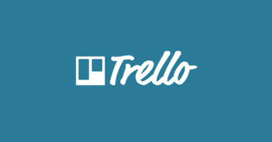 Trello