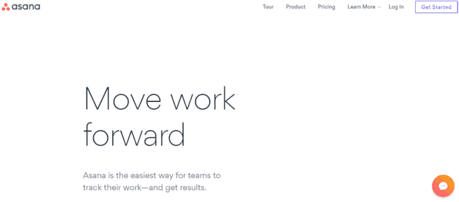 Asana