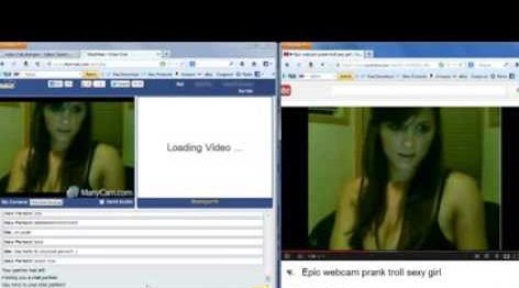 chatmeet