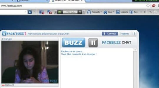facebuzz