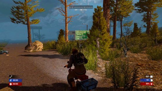 7daytodie - game like minecraft on steam