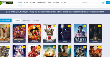 Putlocker