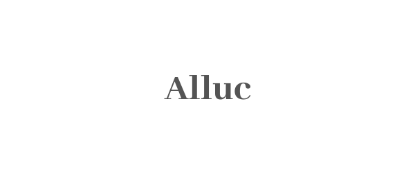 Alluc
