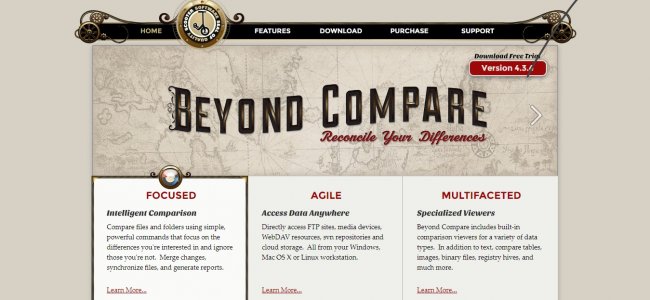 best ninite alternatives