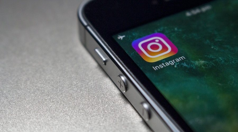 How to Unarchive Instagram Posts