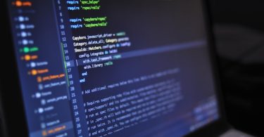 erp software